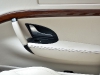Maserati Granyachting by Carlex Design 022